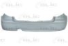 MERCE A1698850925 Bumper